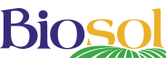 Biosol Logo